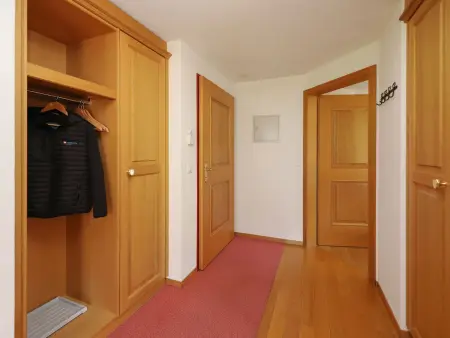Chalet Nagano, Appartement 4 personnes à Grindelwald - Photo 12