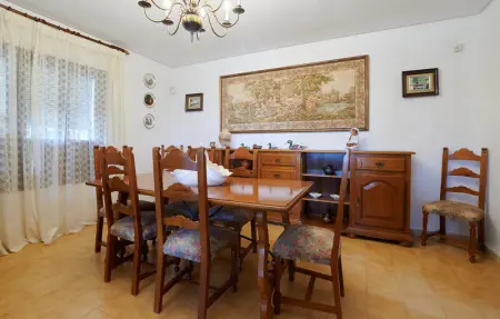 Location Maison 11 personnes à Lucena - Photo 4