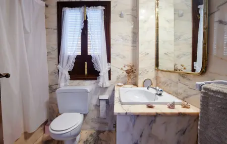 Location Maison 11 personnes à Lucena - Photo 25