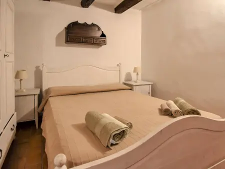 Casale Antica Pietra, Gite 12 personnes à Gemmano - Photo 13