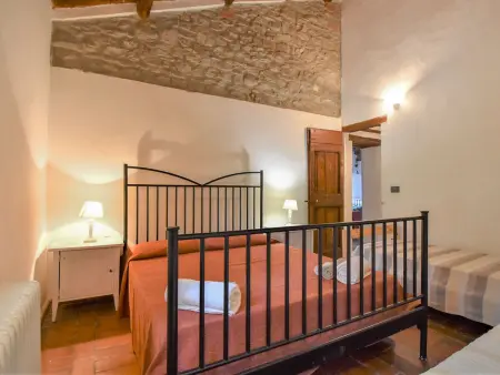 Casale Antica Pietra, Gite 12 personnes à Gemmano - Photo 25
