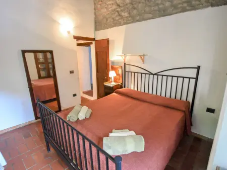 Casale Antica Pietra, Gite 12 personnes à Gemmano - Photo 28