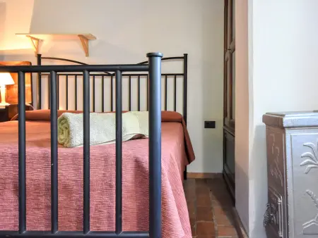 Casale Antica Pietra, Gite 12 personnes à Gemmano - Photo 30