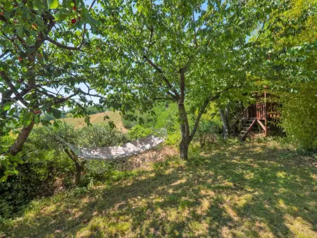 Casale Antica Pietra, Gite 12 personnes à Gemmano - Photo 47