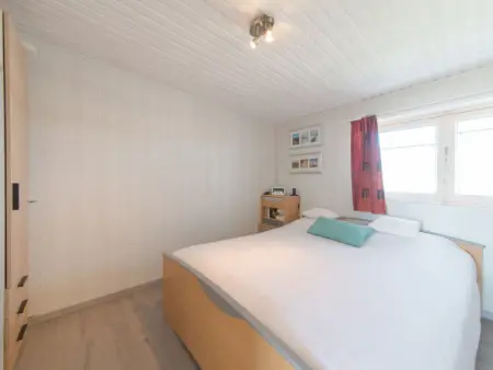 Lotus 310, Appartement 4 personnes à De Haan - Photo 3