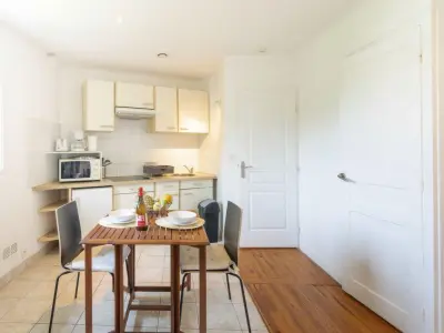 Apartamento en Biarritz,  la République - L869778