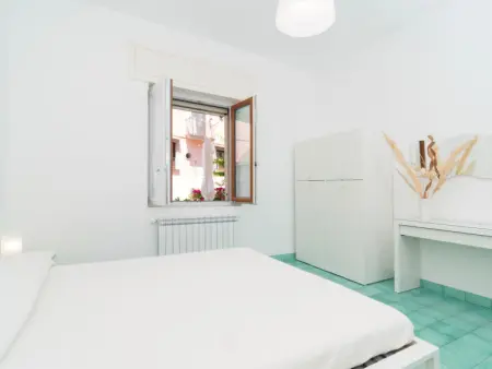 Bougainvillea Home, Appartement 6 personnes à Vico Equense - Photo 13