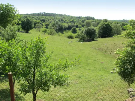 Narcis, Maison 6 personnes à Pazin - Photo 13