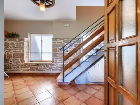 Narcis, Maison 6 personnes à Pazin - Photo 16