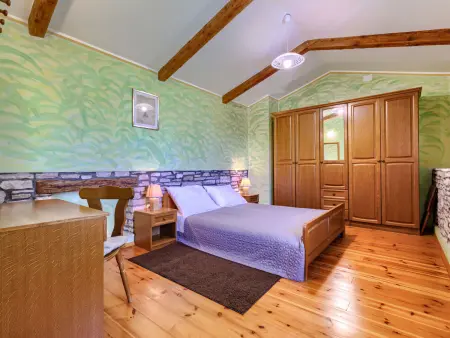 Narcis, Maison 6 personnes à Pazin - Photo 18