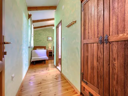 Narcis, Maison 6 personnes à Pazin - Photo 19