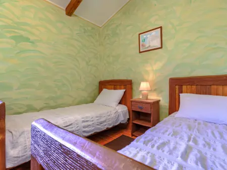 Narcis, Maison 6 personnes à Pazin - Photo 21