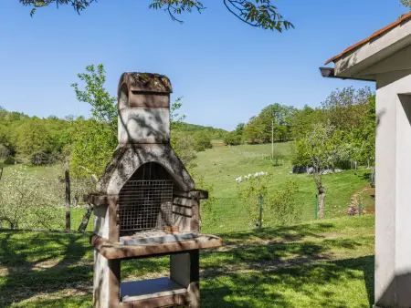 Narcis, Maison 6 personnes à Pazin - Photo 26