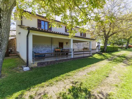 Narcis, Maison 6 personnes à Pazin - Photo 30