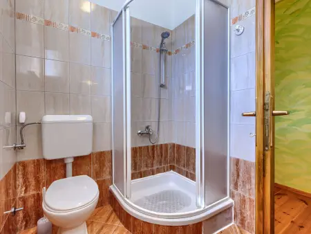 Narcis, Maison 6 personnes à Pazin - Photo 31