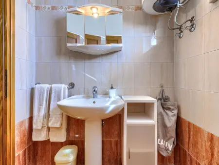 Narcis, Maison 6 personnes à Pazin - Photo 32