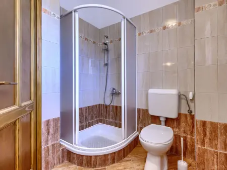 Narcis, Maison 6 personnes à Pazin - Photo 33