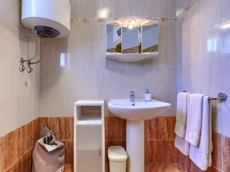 Narcis, Maison 6 personnes à Pazin - Photo 34
