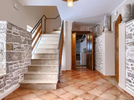 Narcis, Maison 6 personnes à Pazin - Photo 37