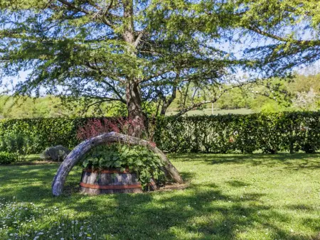 Narcis, Maison 6 personnes à Pazin - Photo 42