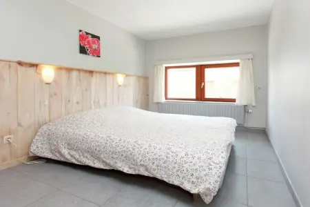 La Fosse Coin Tranquille, Maison en Ardennes avec Sauna & Nature - Photo 3