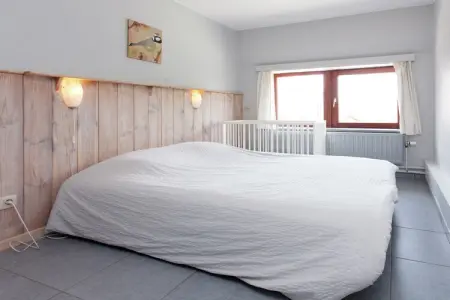 La Fosse Coin Tranquille, Maison en Ardennes avec Sauna & Nature - Photo 14