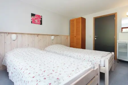 La Fosse Coin Tranquille, Maison en Ardennes avec Sauna & Nature - Photo 19