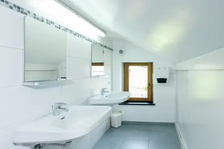 La Fosse Coin Tranquille, Maison en Ardennes avec Sauna & Nature - Photo 21