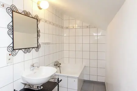 La Fosse Coin Tranquille, Maison en Ardennes avec Sauna & Nature - Photo 22