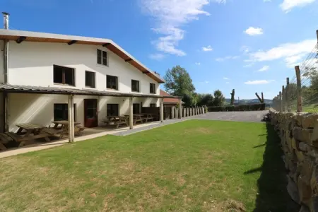 La Fosse Coin Tranquille, Maison en Ardennes avec Sauna & Nature - Photo 25