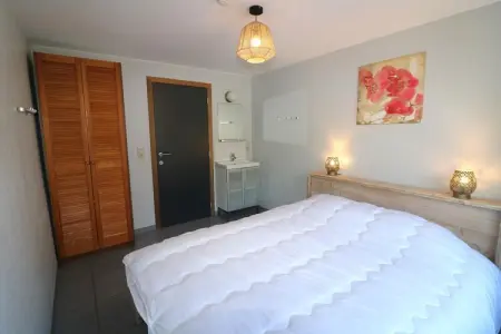 La Fosse Coin Tranquille, Maison en Ardennes avec Sauna & Nature - Photo 34