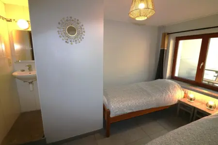 La Fosse Coin Tranquille, Maison en Ardennes avec Sauna & Nature - Photo 37