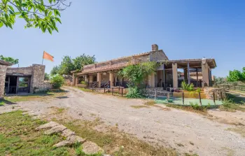 Maison à Les Coves de Vinromà EBA289 N°850969