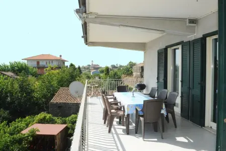 Villa Don Salvatore, Villa avec vue sur l'Etna, jardin et piscine - Photo 33
