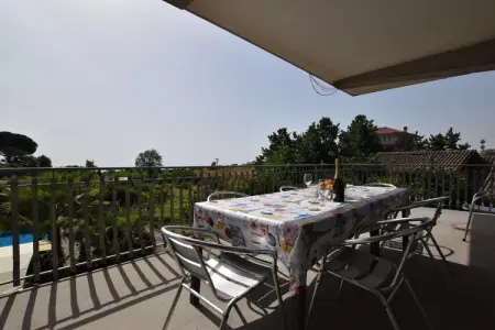 Villa Don Salvatore, Villa avec vue sur l'Etna, jardin et piscine - Photo 34