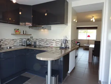 Maison rénovée avec jardin privatif, proche des Sables d'Olonne, parking et Wifi inclus - Photo 3