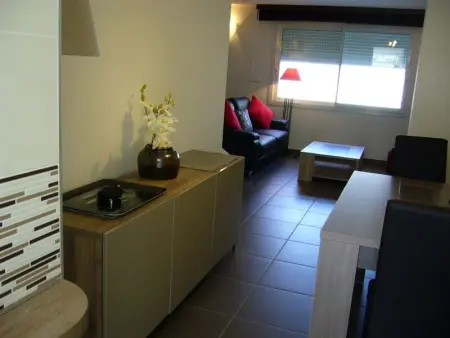 Maison rénovée avec jardin privatif, proche des Sables d'Olonne, parking et Wifi inclus - Photo 13