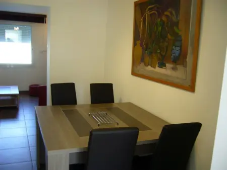 Maison rénovée avec jardin privatif, proche des Sables d'Olonne, parking et Wifi inclus - Photo 15