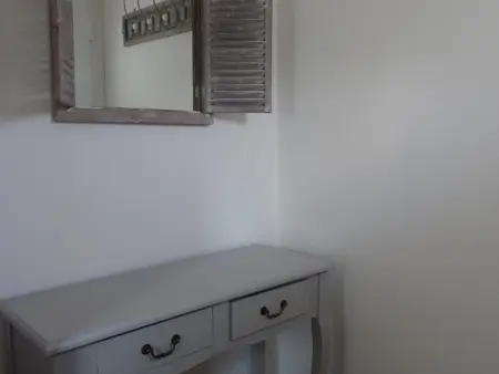 Maison rénovée avec jardin privatif, proche des Sables d'Olonne, parking et Wifi inclus - Photo 20