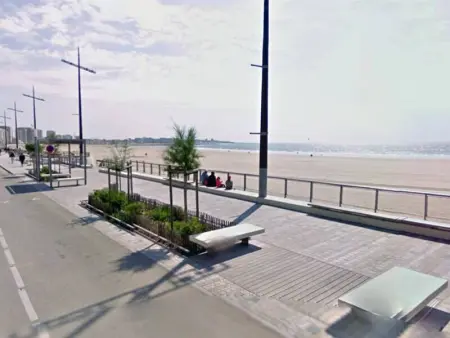 Maison rénovée avec jardin privatif, proche des Sables d'Olonne, parking et Wifi inclus - Photo 24