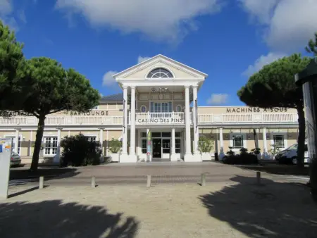 Maison rénovée avec jardin privatif, proche des Sables d'Olonne, parking et Wifi inclus - Photo 27
