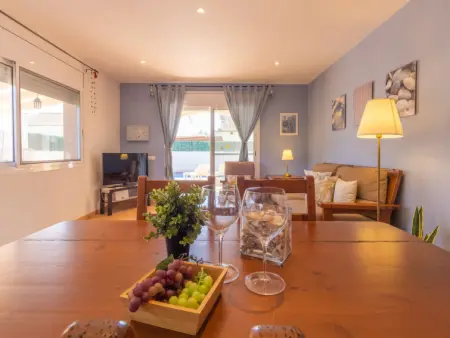 Marinera, Maison 6 personnes à Deltebre - Photo 5