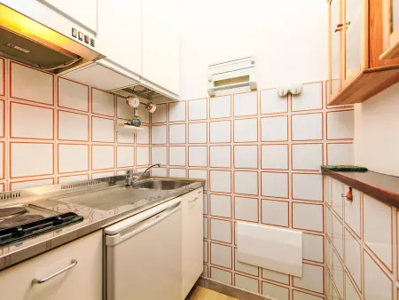 Pantheon, Appartement 4 personnes à Rome: Centro Storico - Photo 2