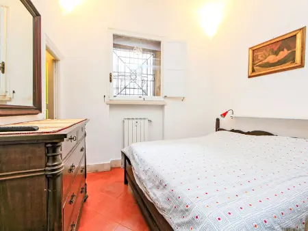 Pantheon, Appartement 4 personnes à Rome: Centro Storico - Photo 3