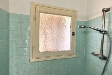 Domaine Anoutous Perry, Gite 5 personnes à Le Lavandou - Photo 12