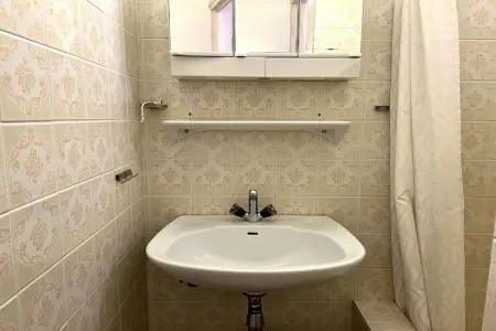 Domaine Anoutous Perry, Gite 5 personnes à Le Lavandou - Photo 13