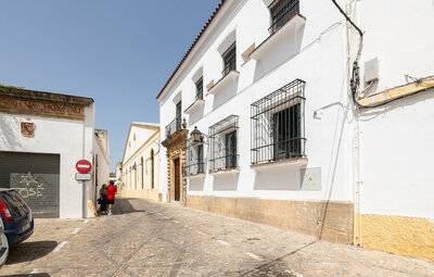 Location Appartement à Jerez - N°896789