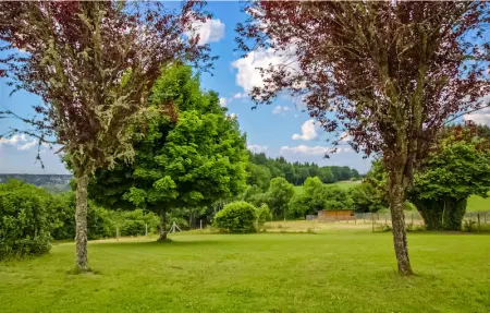 Location Maison 10 personnes à Ussel - Photo 7