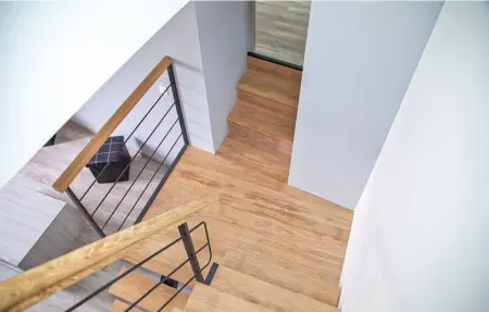 Location Maison 10 personnes à Ussel - Photo 11