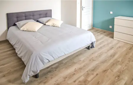 Location Maison 10 personnes à Ussel - Photo 14